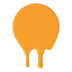 tdlpaintingandservices.pages.dev favicon