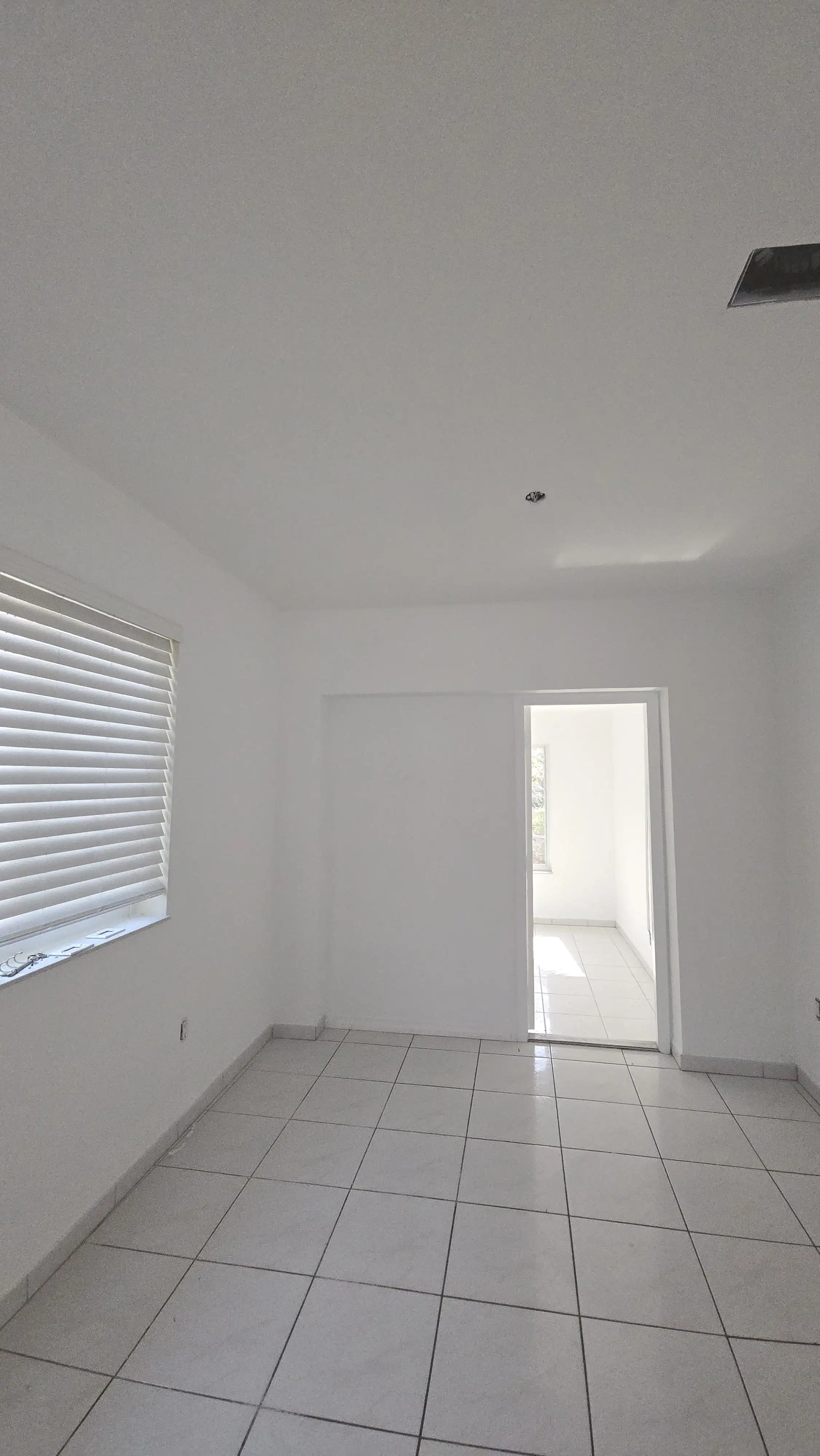 Elegant Living Room Transformation - 2