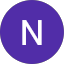 Niurka Penichet