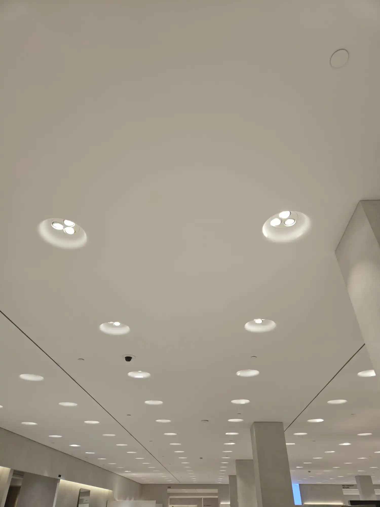 Electrical Services image