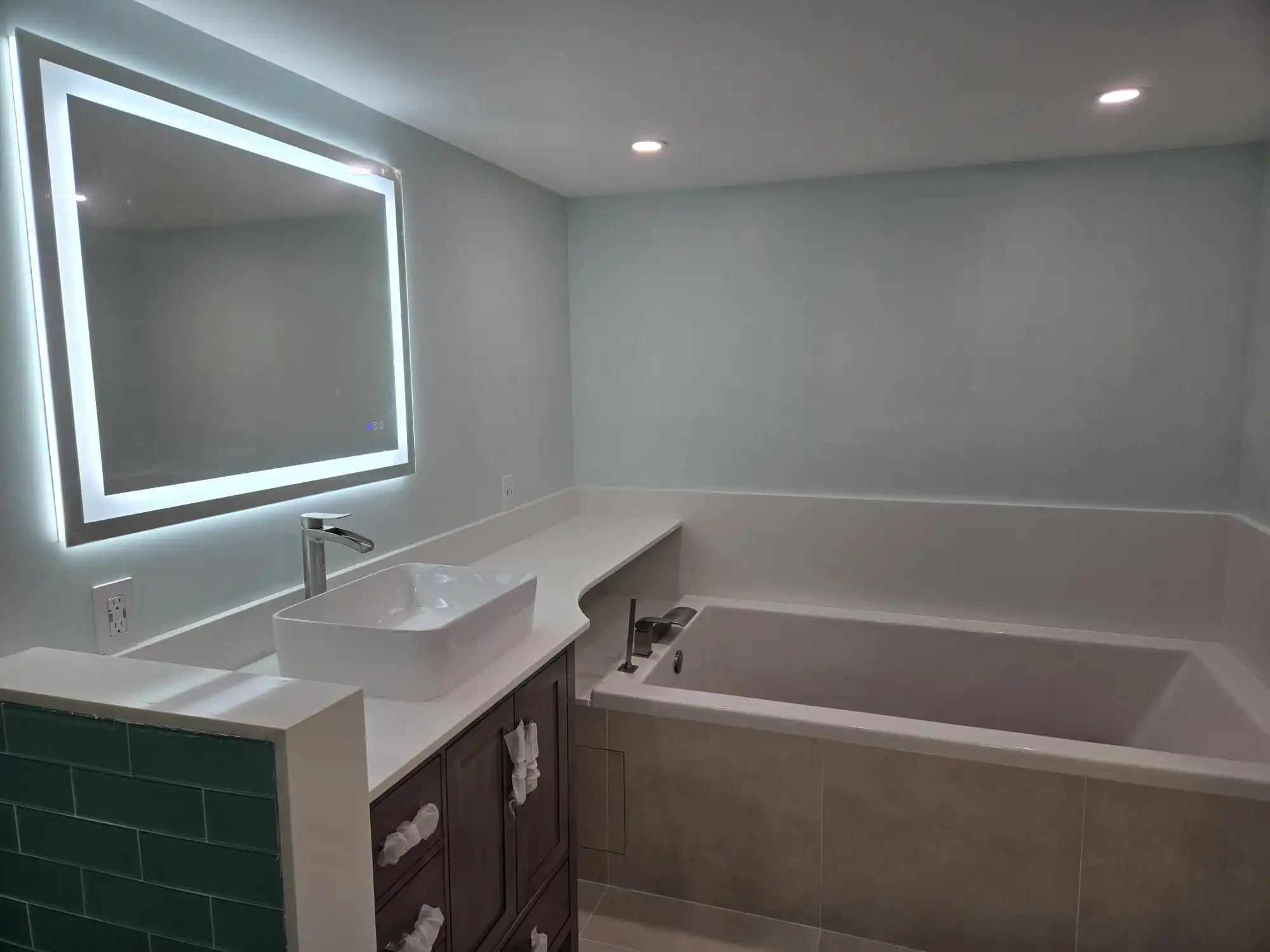 Plumbing image
